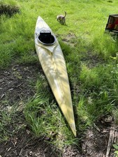 Old fibreglass foot for sale  HEATHFIELD