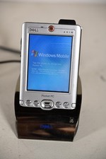 Dell axim x30 for sale  Saint Louis
