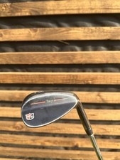 Wilson staff tw7 for sale  WEST MALLING