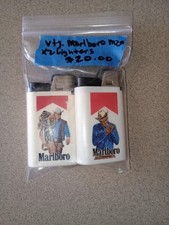 Pack two vintage for sale  Rantoul