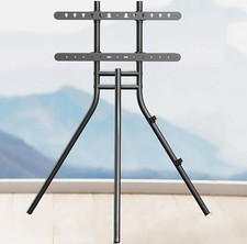 Stand inch stands for sale  MANCHESTER