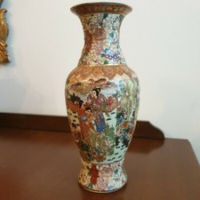 Vaso cinese royal usato  Terni