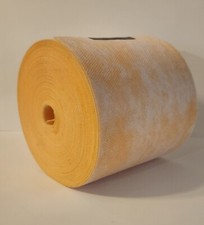 Schluter kerdi membrane for sale  Carencro