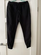Men black medium for sale  BARNET