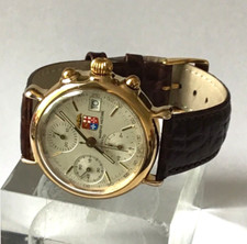 Marina militare italian for sale  BEVERLEY