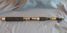 fishing pole collapsible for sale fishing pole collapsible for sale Walla Walla