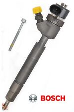Injecteur injector rivet d'occasion  Expédié en Belgium