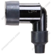 Ngk lzfh spark for sale  Schenectady