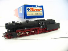 Roco 43249 dampflok gebraucht kaufen  Erftstadt