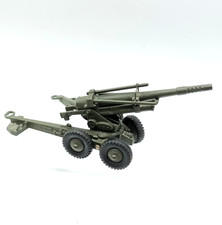 Dinky toys obusier d'occasion  Frejus