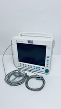 Datex hmeda compact gebraucht kaufen  Fritzlar