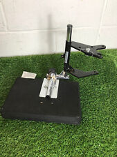 Urathon wheelchair stump for sale  MORPETH