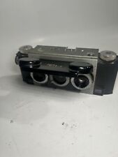 Stereo realist 35mm for sale  Chicago