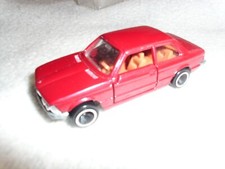 Tomica bmw 320 gebraucht kaufen  Wiesbaden