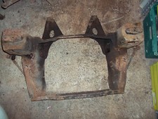 Classic mini mk1 for sale  CHEPSTOW