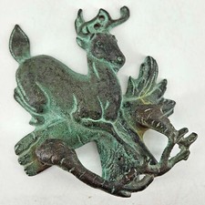 Vintage cast iron for sale  Murrieta