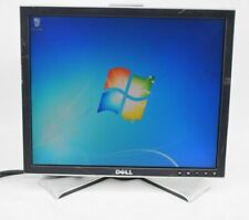 Dell 1707fpt vga for sale  Parkersburg