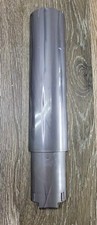 Original dyson sv16 for sale  Jupiter