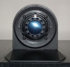 Rare zz8532 tweeter for sale  UK
