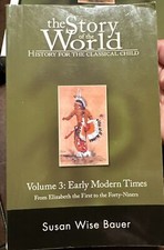 Story vol. history for sale  Bowling Green