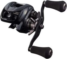 Daiwa zillion 1000hl for sale  Shipping to Ireland