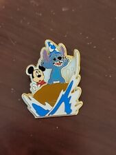 Disney pin 41240 for sale  Shipping to Ireland