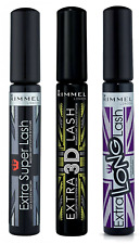 Rimmel london extra for sale  LONDON
