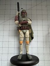 Attakus star wars gebraucht kaufen  Roth
