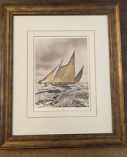 Mystic seaport prints for sale  Phoenix