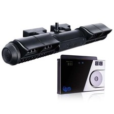 Maxspect xf330 standard usato  Trapani