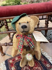 Althans german teddy for sale  Westfield