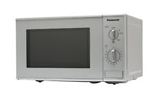 Panasonic e221mmepg 20l gebraucht kaufen  Hamburg