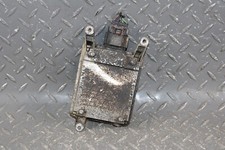 Suburban electronic rear for sale  Pensacola