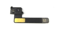 Câmera frontal Apple Ipad Mini A1432 A1454 A1455 821-1542-A comprar usado  Enviando para Brazil