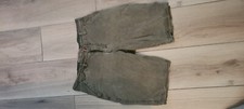Pacco capi abbigliamento usato  Lecco