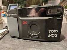 Olympus trip md3 for sale  COATBRIDGE