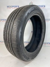 50r20 p245 set tires for sale  Rochester