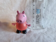 Personaggio singolo peppa usato  Varese