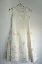 Prestigioso elegante vestito usato  Palermo