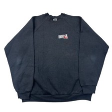 Joy swifts original for sale Joy swifts original for sale  PONTEFRACT