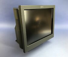 Ibm 4852 566 for sale  Simpsonville