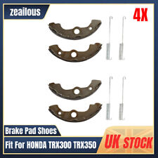 Honda front brake for sale  UK