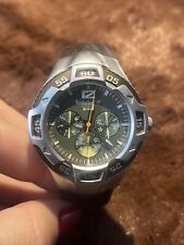 Timberland watch men for sale  Summerville