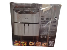 Bella pro series for sale  Columbus