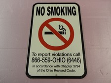 house smoke for sale house smoke for sale North Royalton