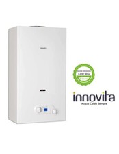Scaldabagno gas innovita usato  Acerra