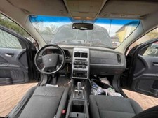 Dash panel fits for sale  Las Cruces