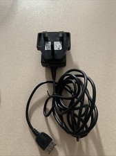 Siemens astec da2 for sale  UK