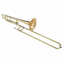 Bach stradivarius 42bo for sale  UK