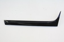 Verkleidung heckklappe spoiler gebraucht kaufen  Leipzig